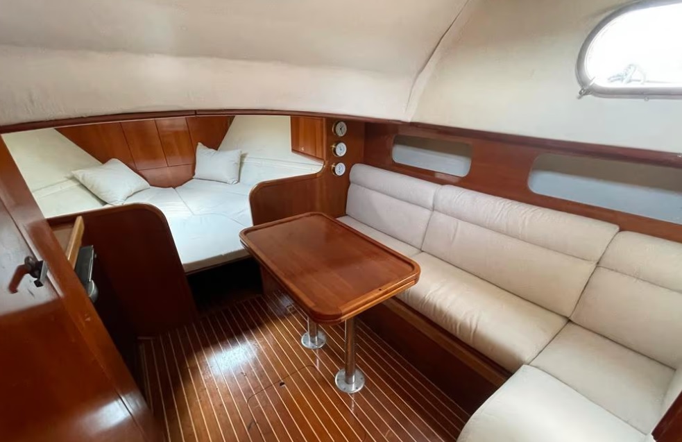 foto: 6 Apreamare 9 Semicabinato