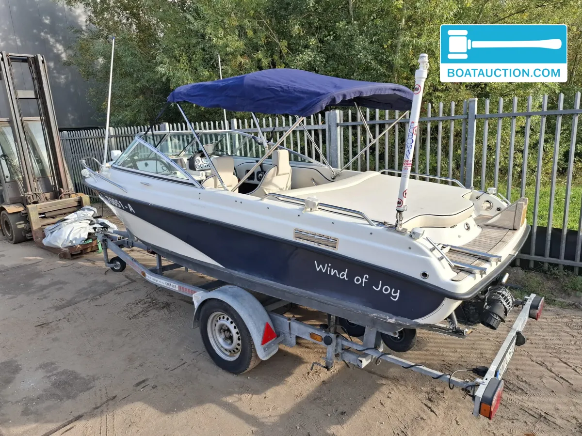 foto: 17 Hellwig V505 Turbo Jet