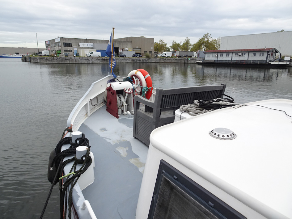 foto: 22 Beurtmotor 18.06
