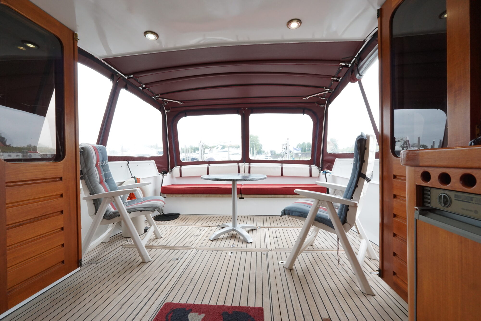 foto: 25 Barkas Barkas 10.30 OK