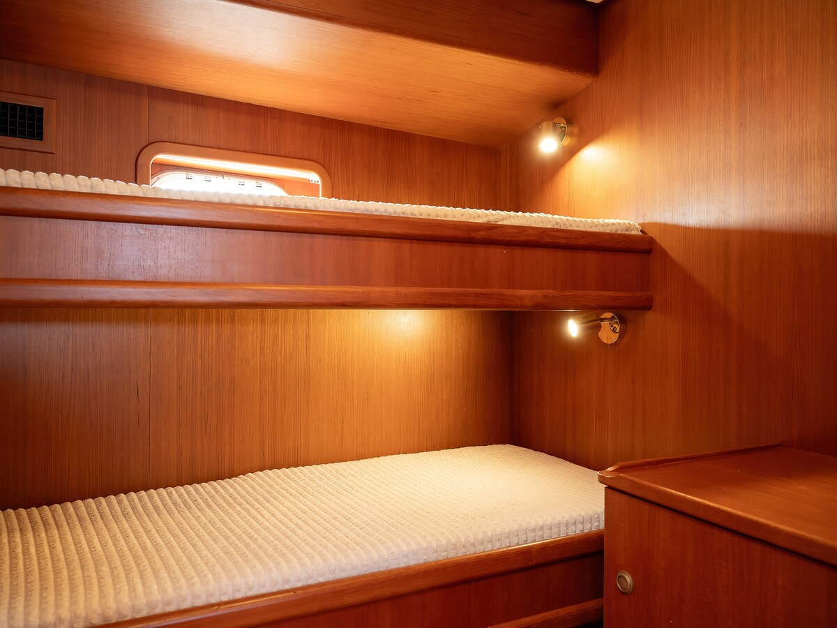 foto: 22 Laancruiser 2100