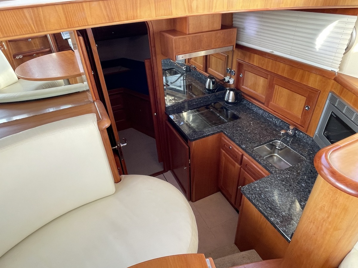 foto: 14 Smelne Stevens vlet 1200