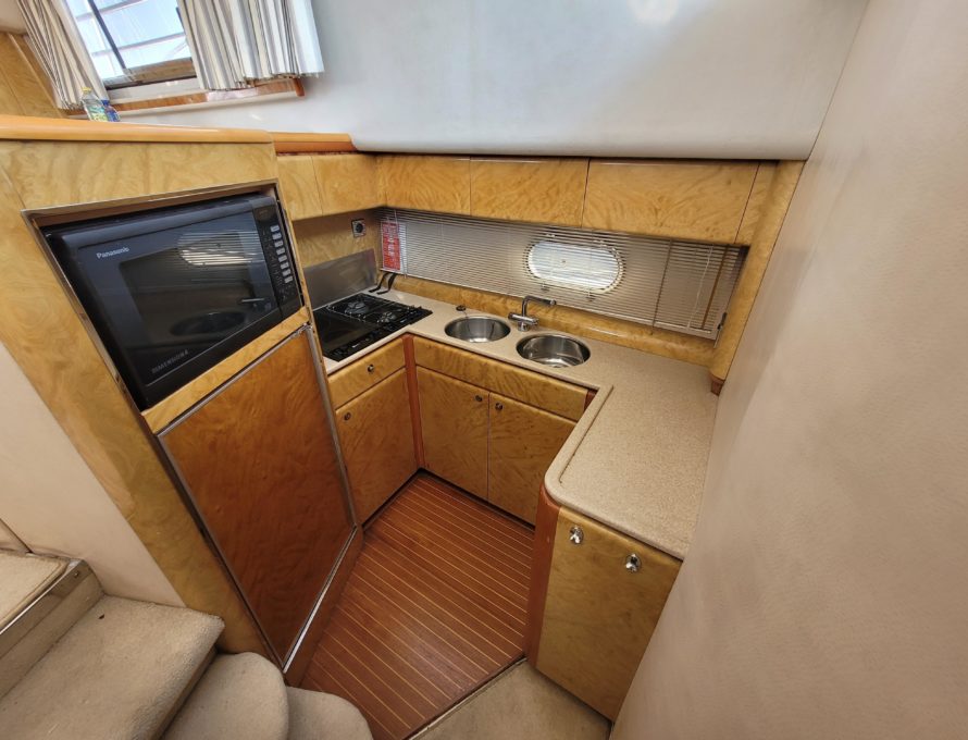 foto: 12 Princess  480