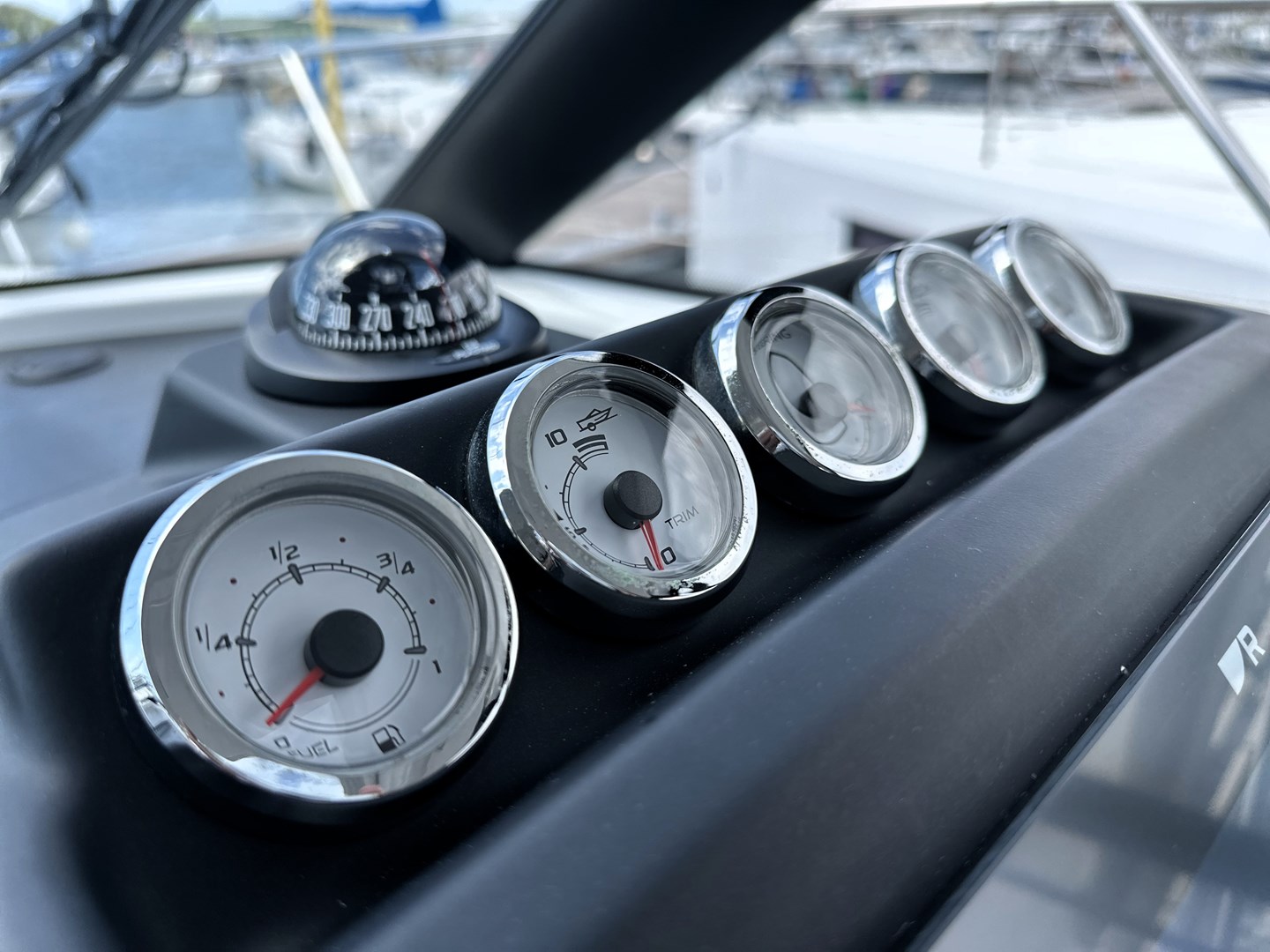 foto: 37 Jeanneau  NC37