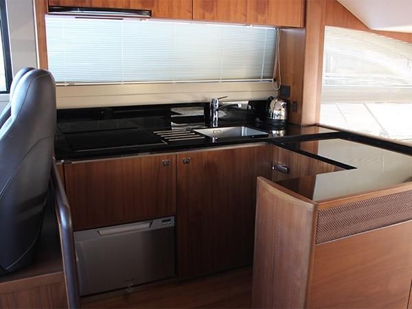 foto: 14 Princess 56