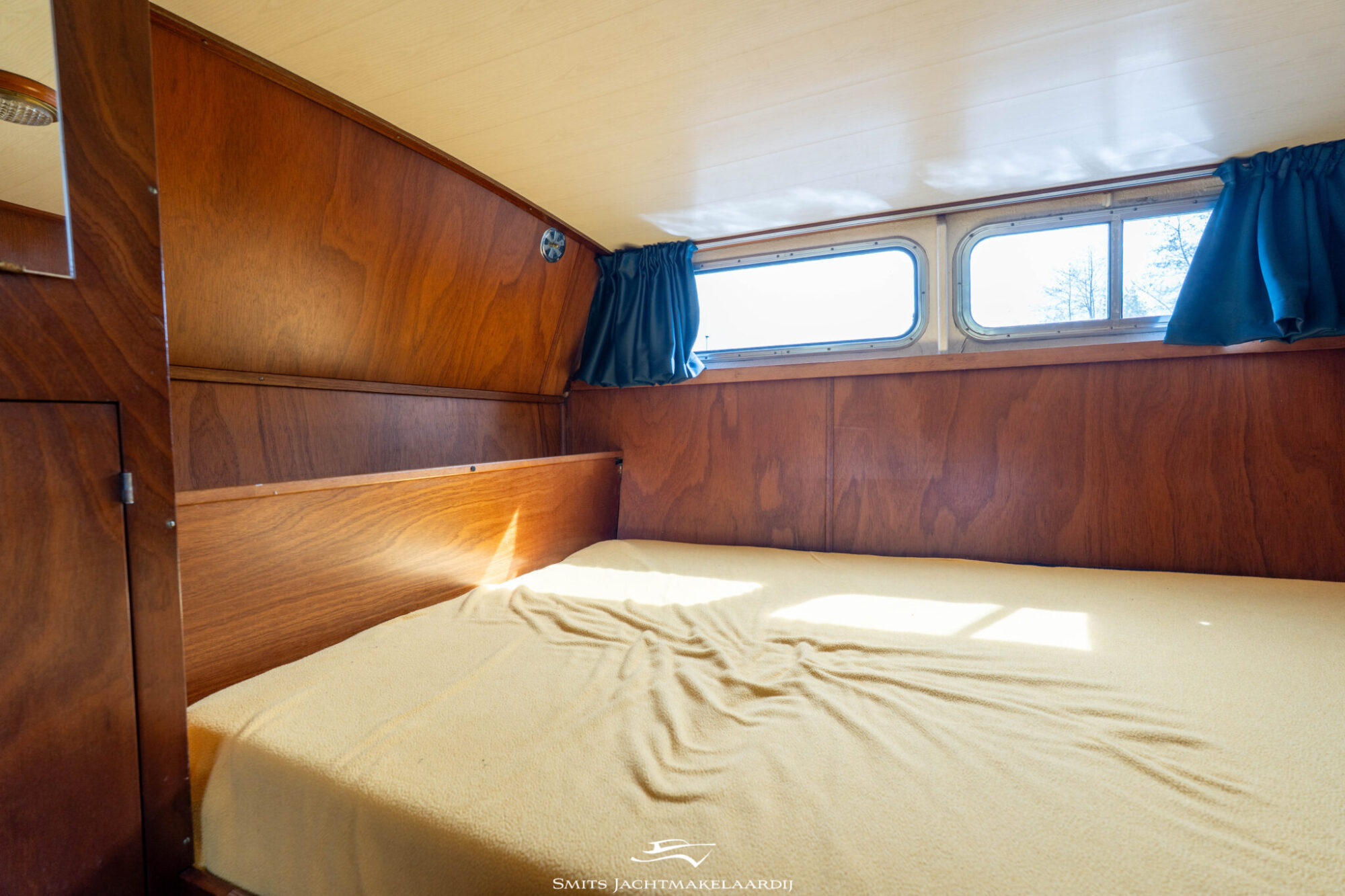 foto: 19 Target Target Saloon 11.00 AK Cabrio