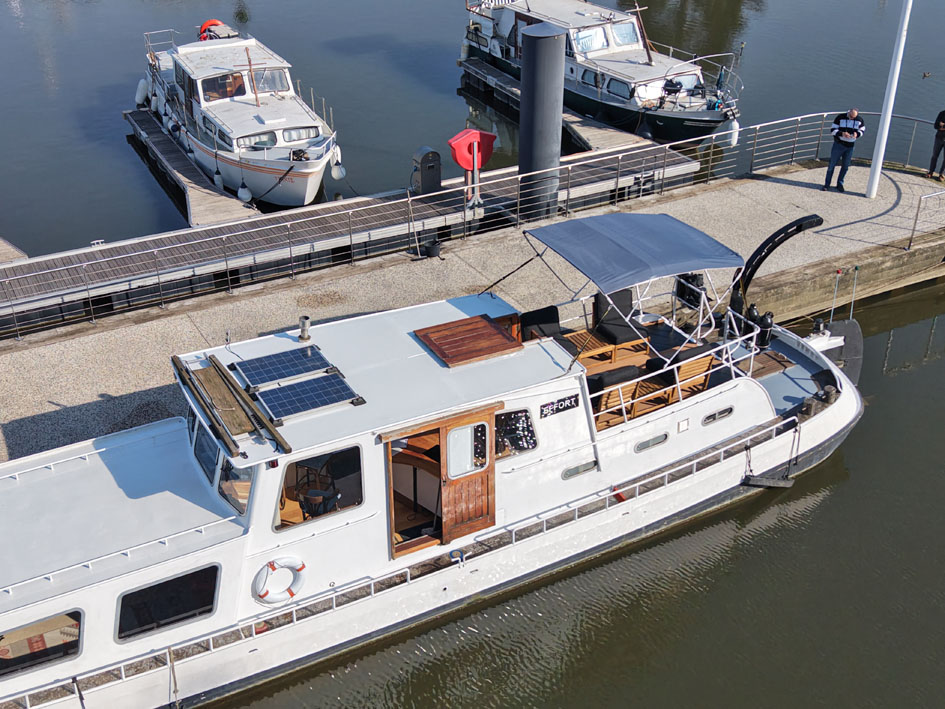 foto: 31 Motortjalk 18.60