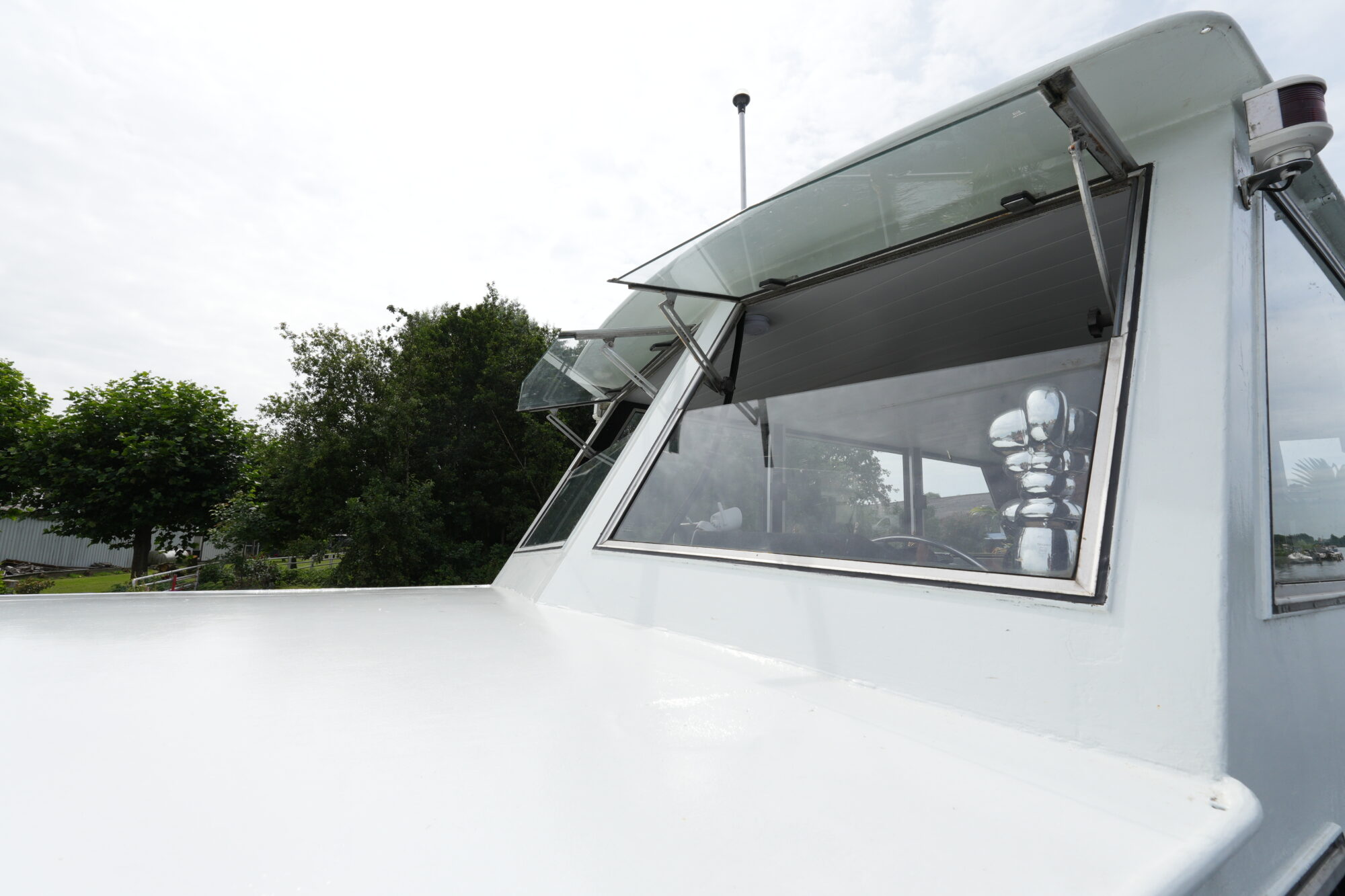 foto: 61 Muller Muller Ex-patrouille 18.10 VS