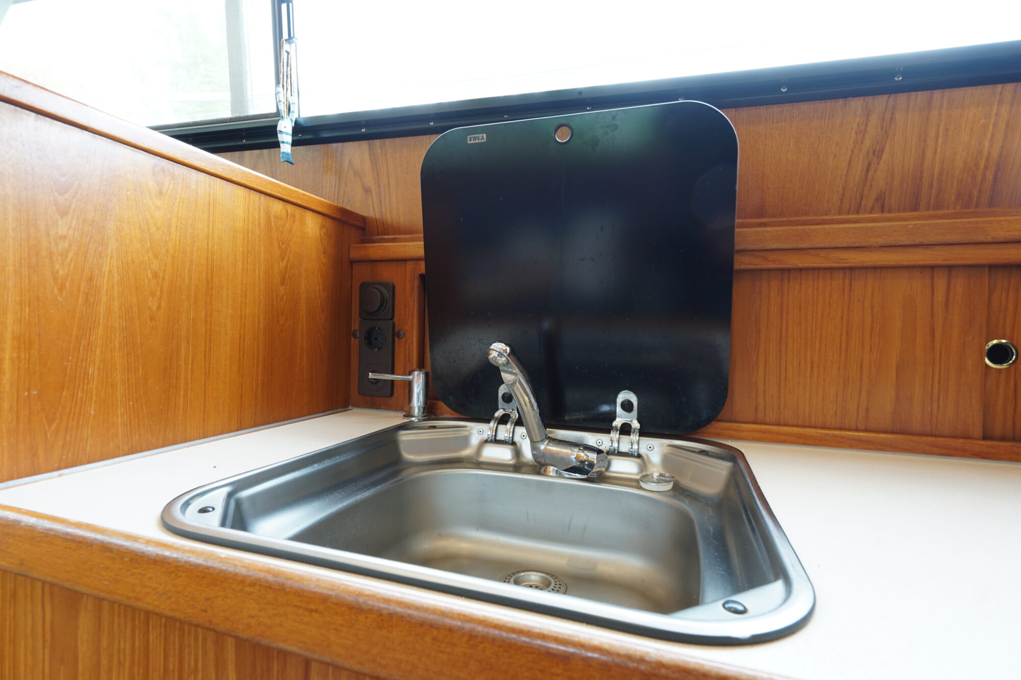 foto: 22 Excellent Excellent 9.60 OK AK