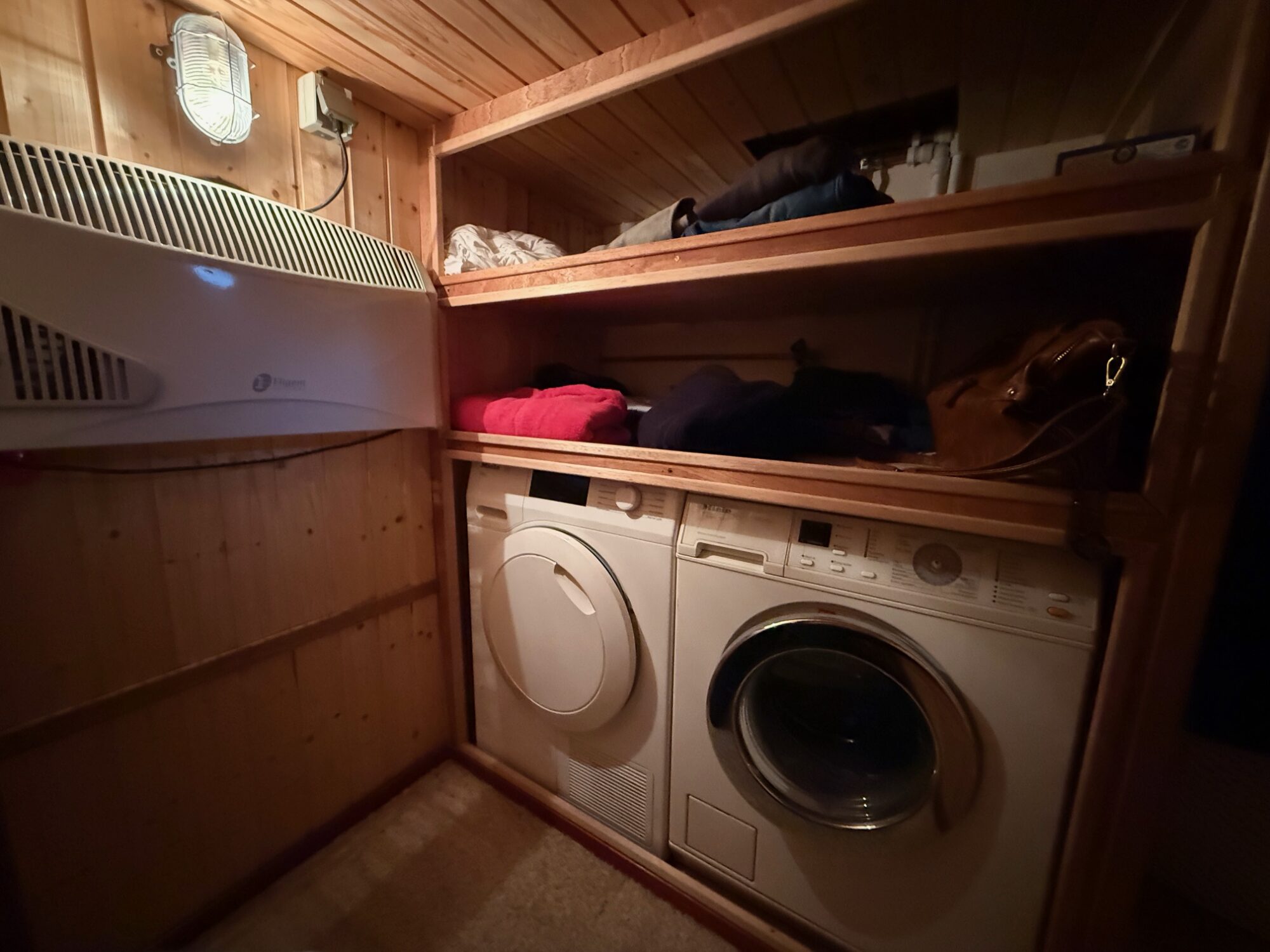 foto: 40 Goudriaan Goudriaan Sleper 19.43