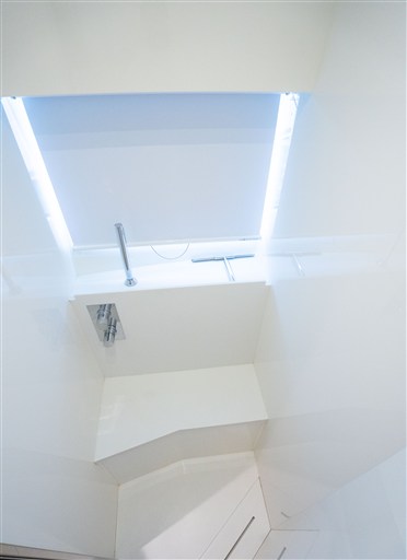 foto: 26 Riva 48 DOLCERIVA