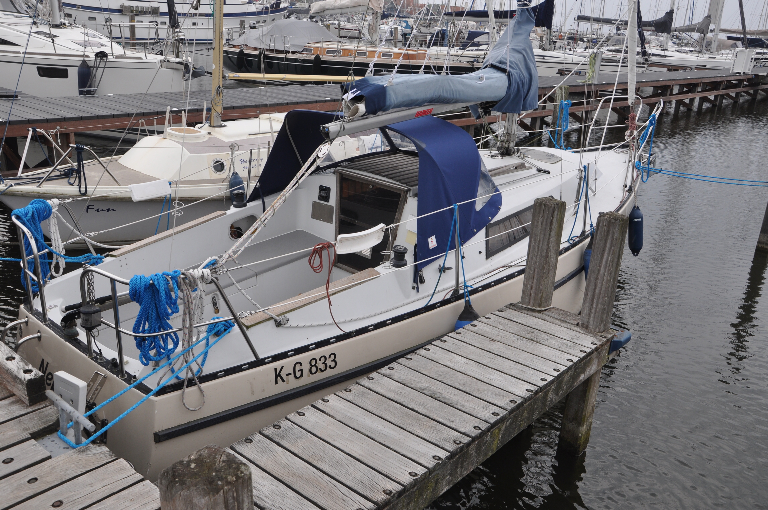 foto: 7 Neptun 27