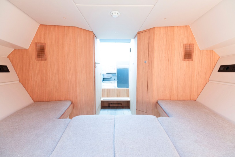 foto: 9 Sichterman  T38