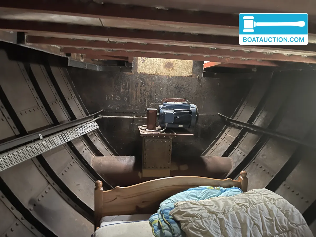 foto: 37 Sleepboot 2200