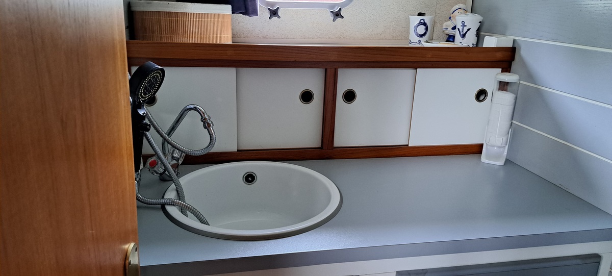 foto: 13 combi kotter GSAK