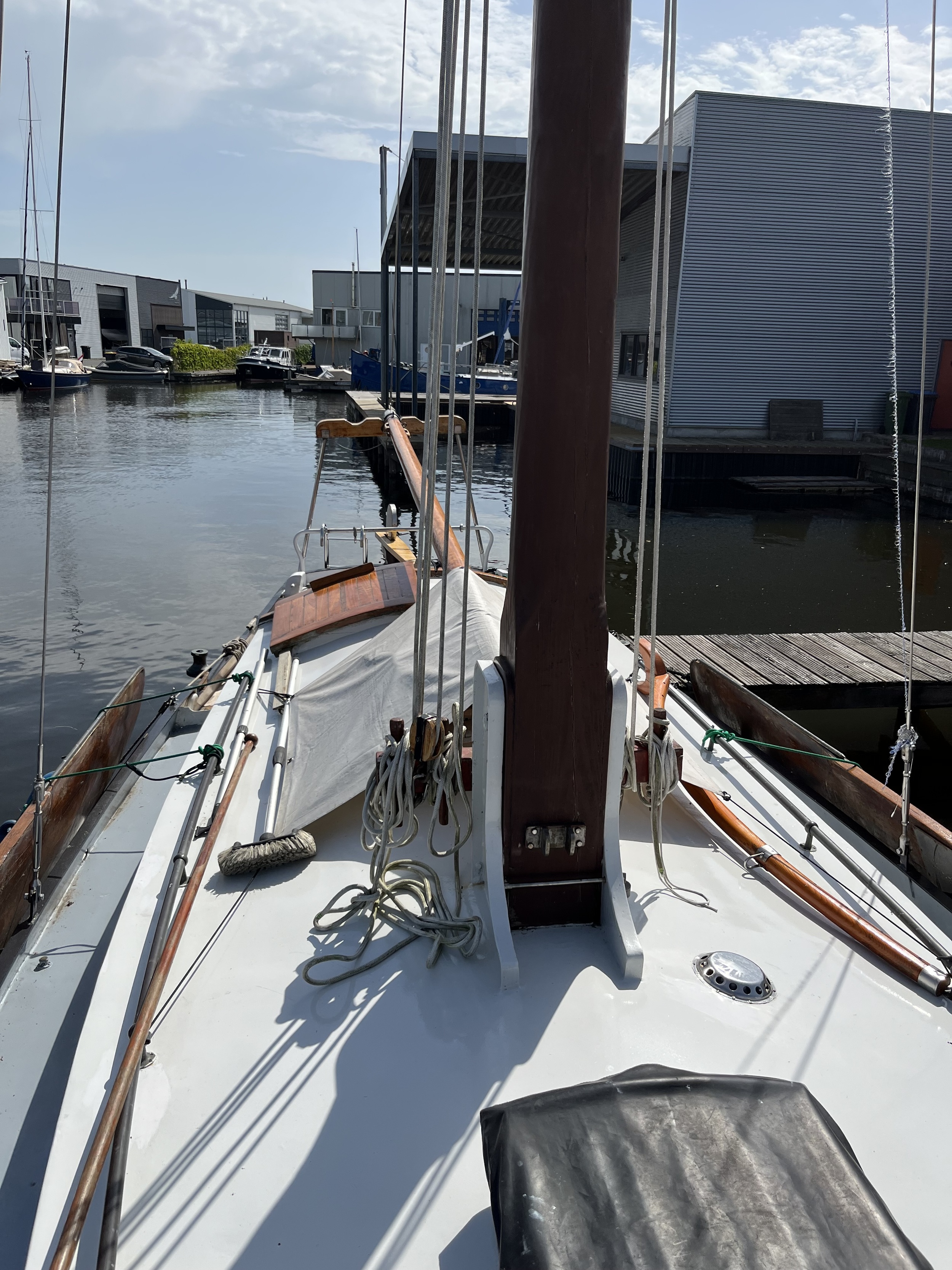 foto: 7 Zeeschouw 9.20