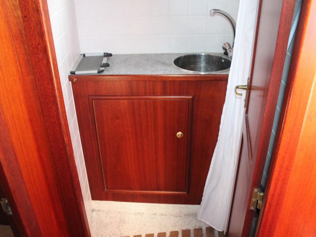 foto: 10 Ankertrawler  35 AK 