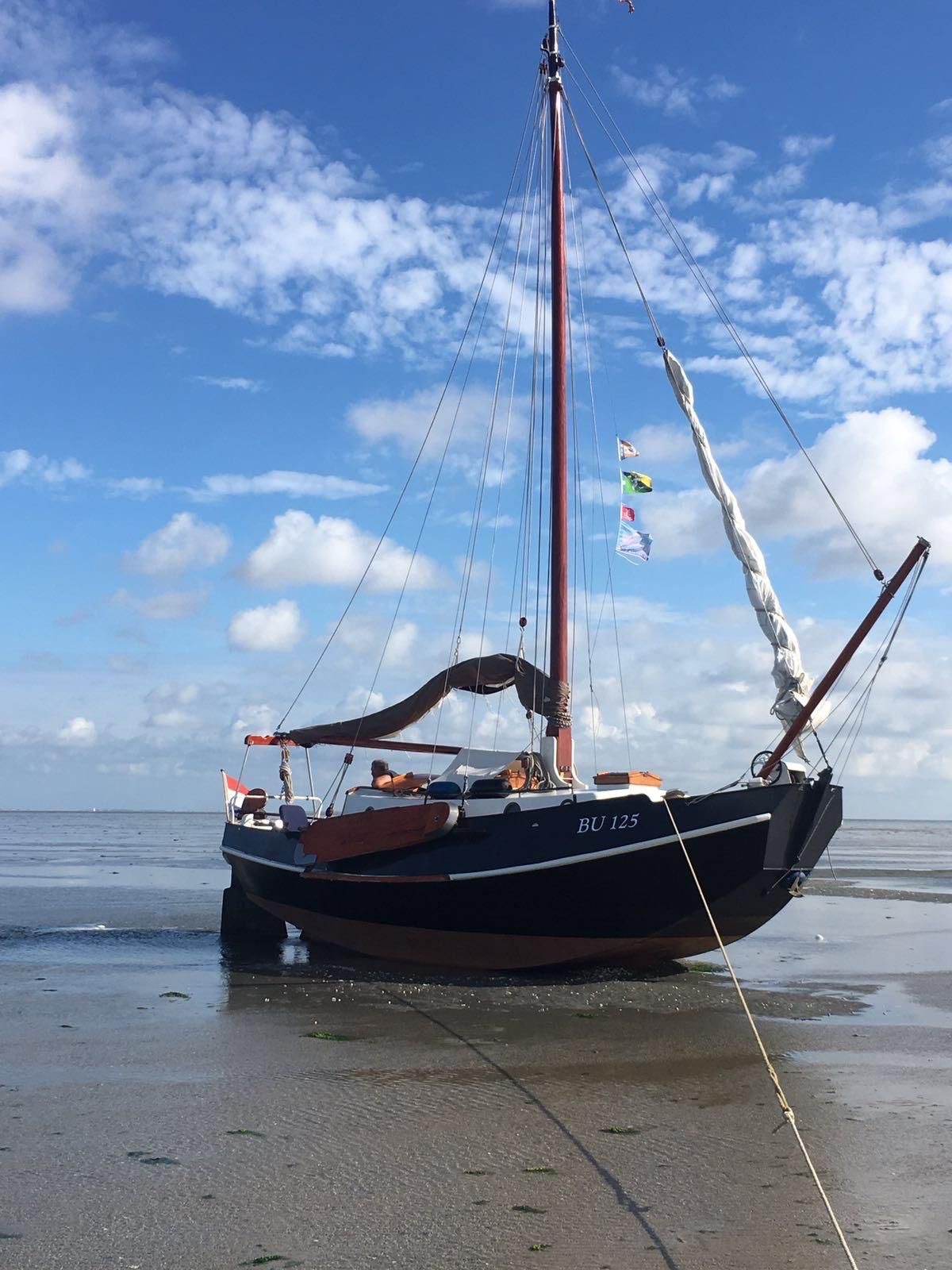 foto: 11 Zeeschouw 9.20