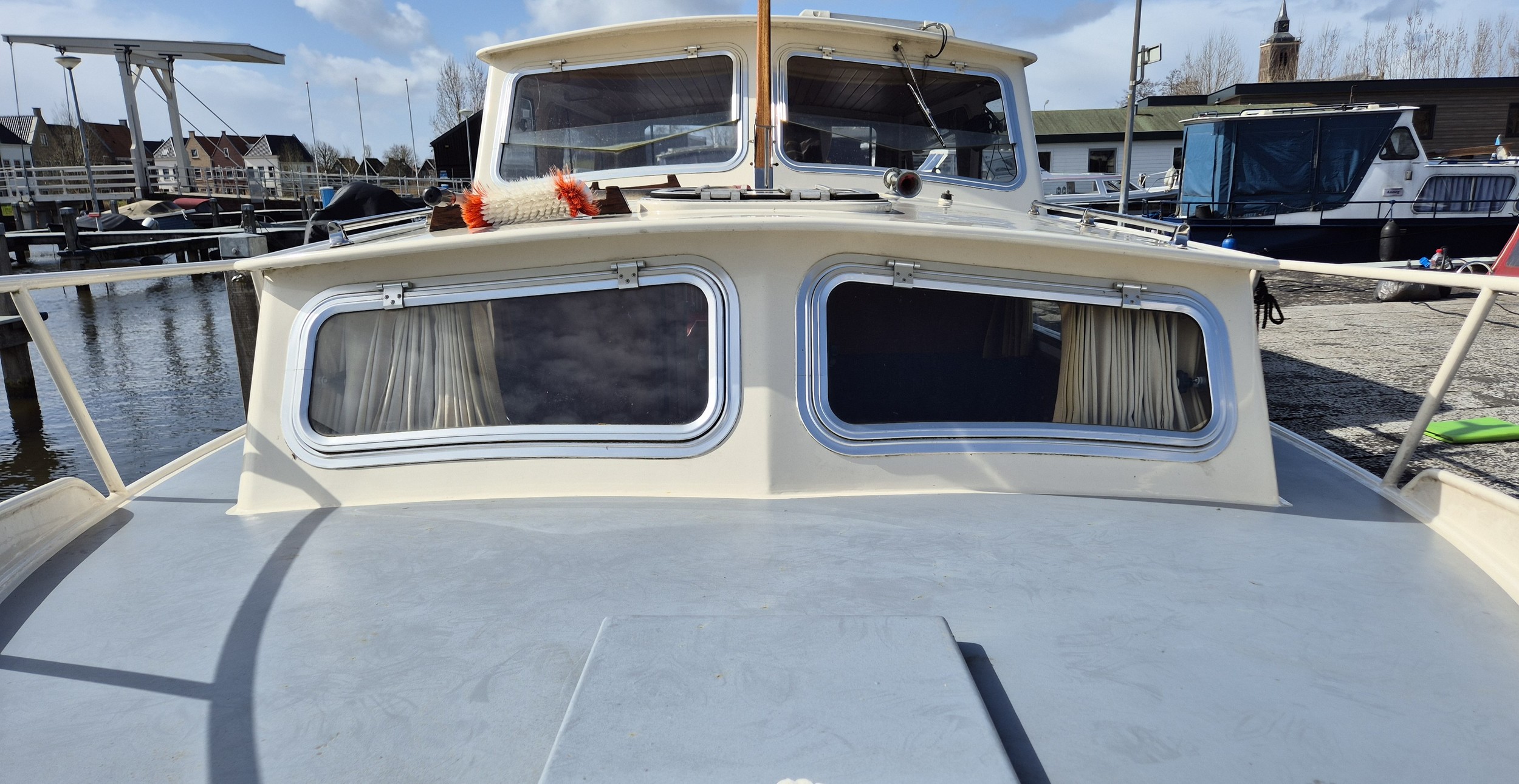 foto: 29 Smelne 9.20 AK