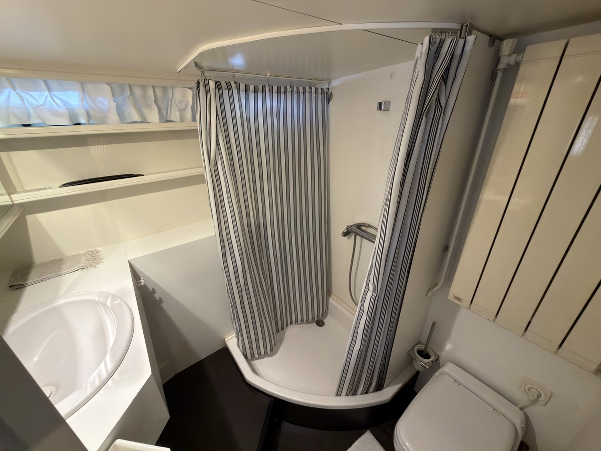 foto: 25 Van Agteren  Kotter 