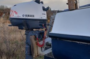 foto: 21 Neptun 212 S