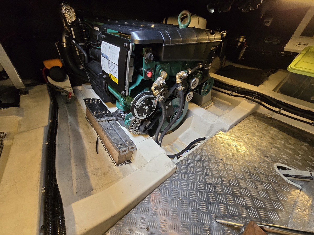 foto: 25 Marex 375
