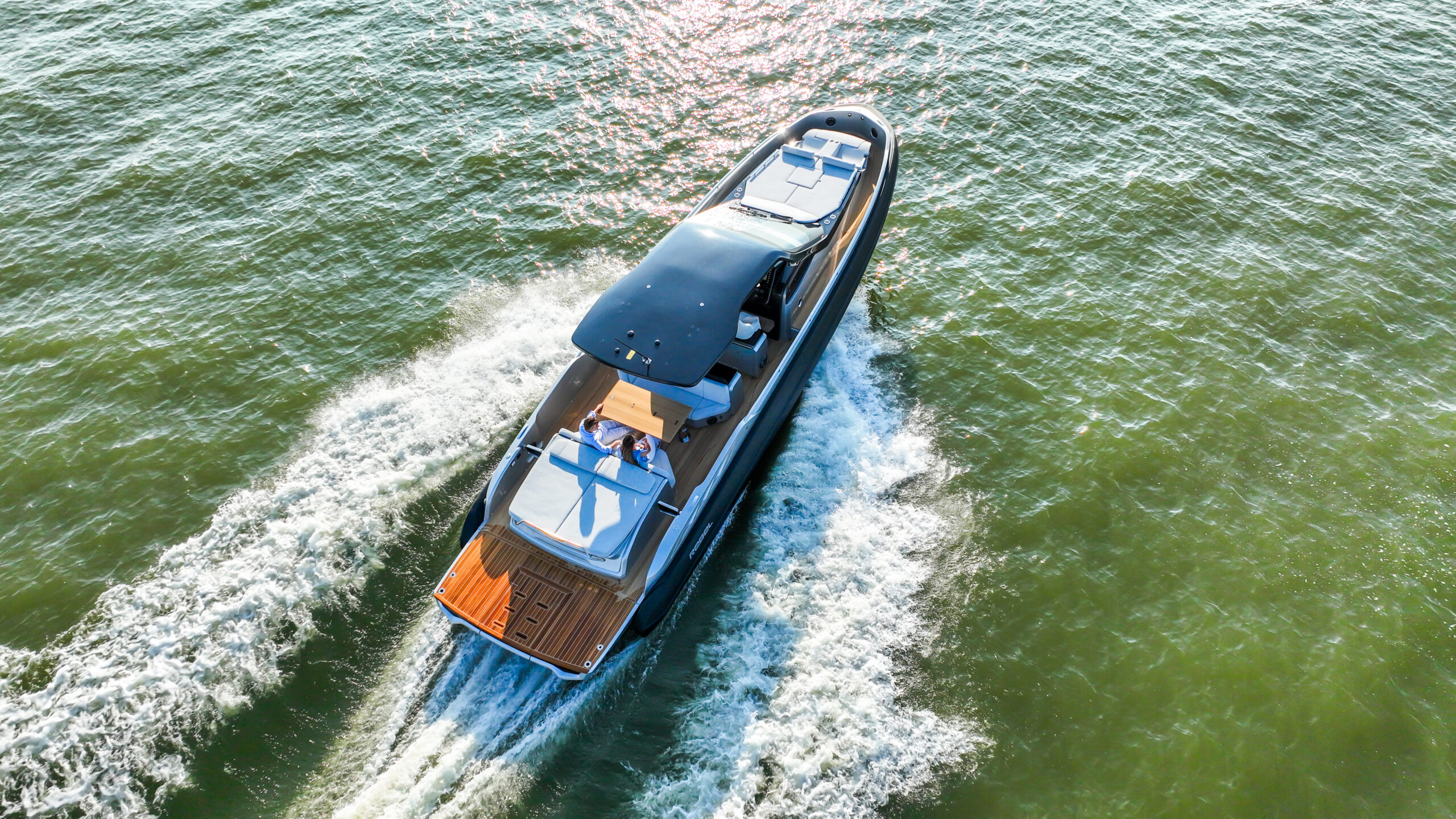 foto: 23 Sacs Rebel 47