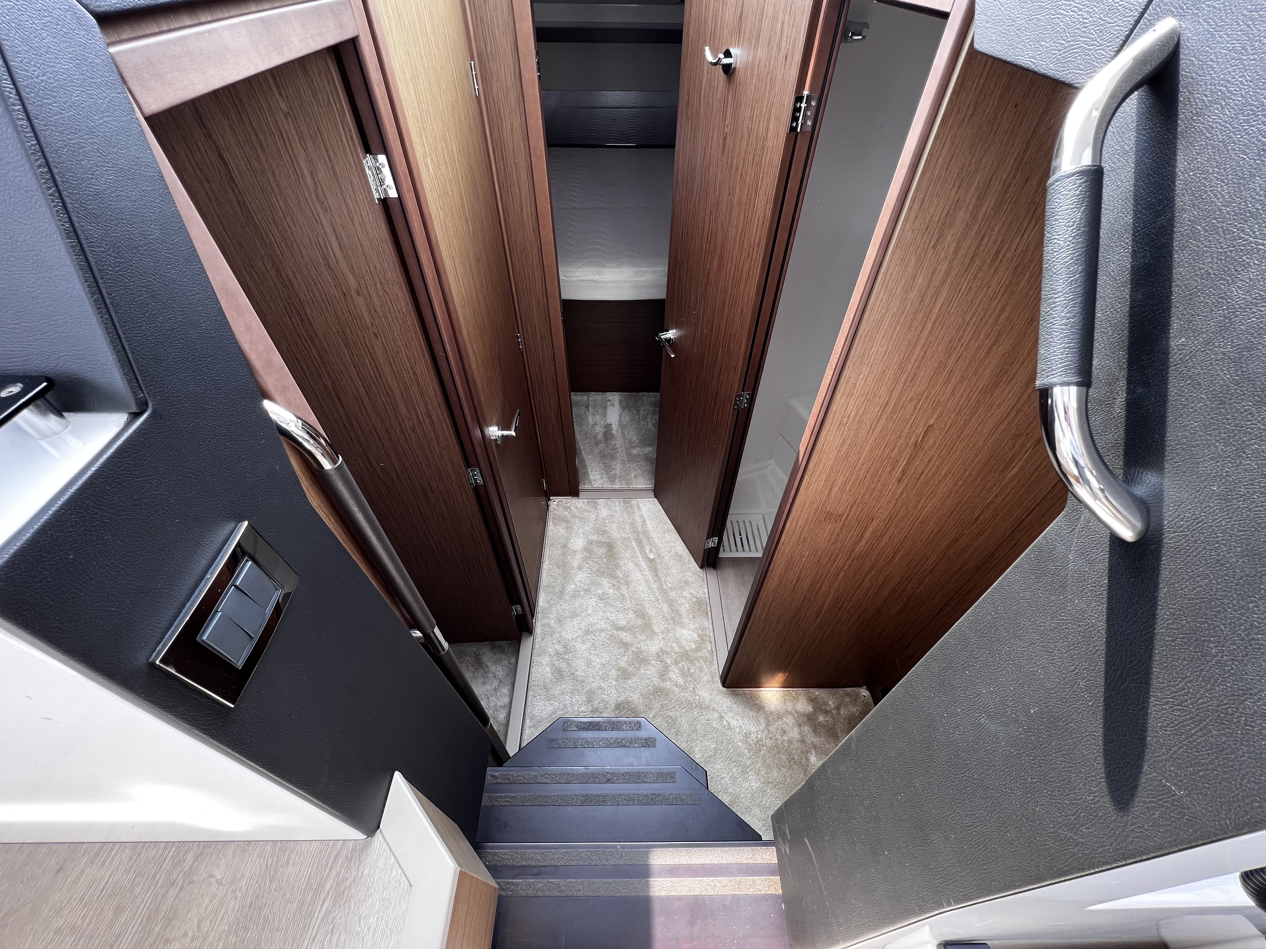 foto: 38 Jeanneau  NC37