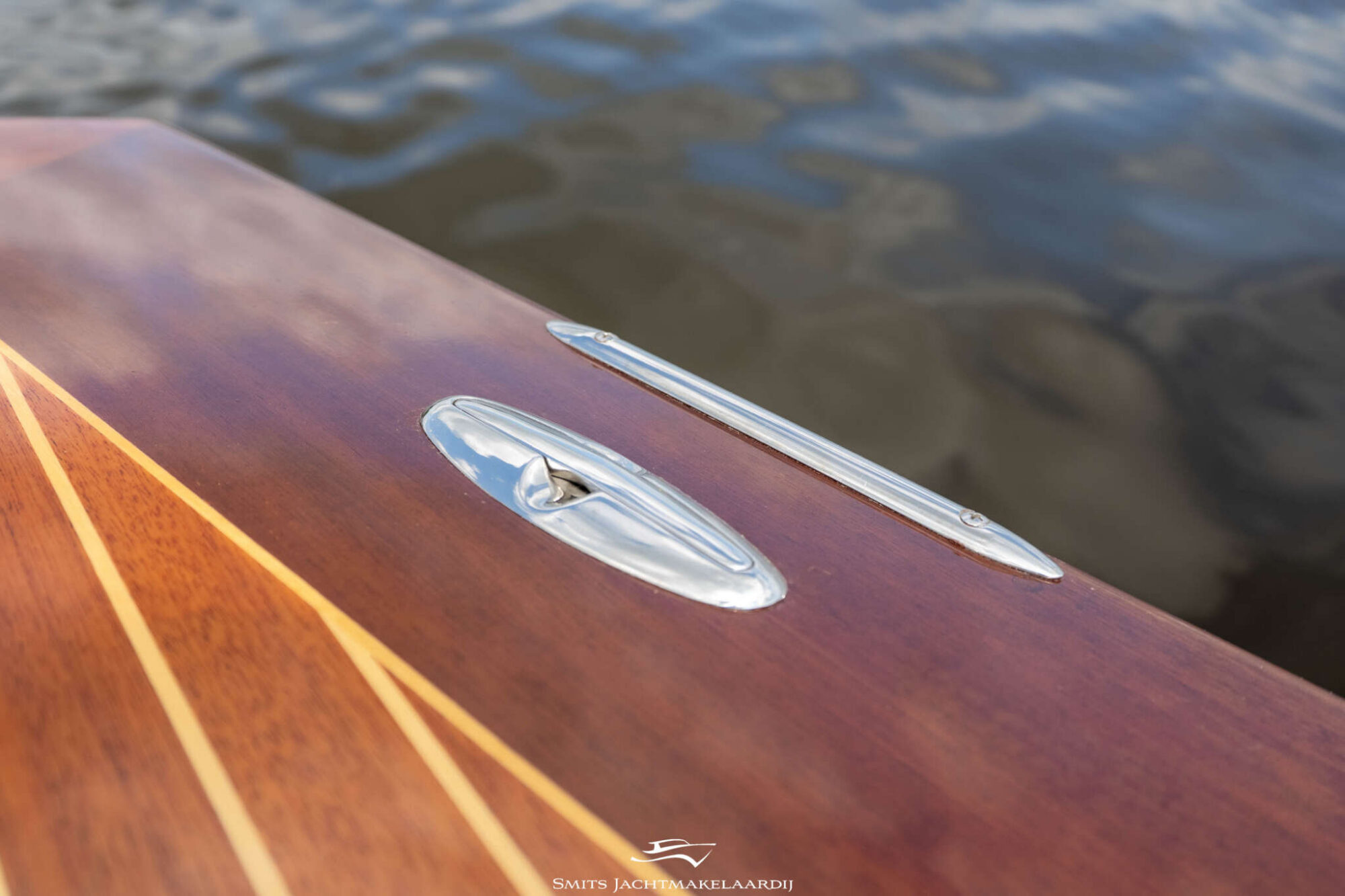 foto: 17 Divank Divank Uscire 635