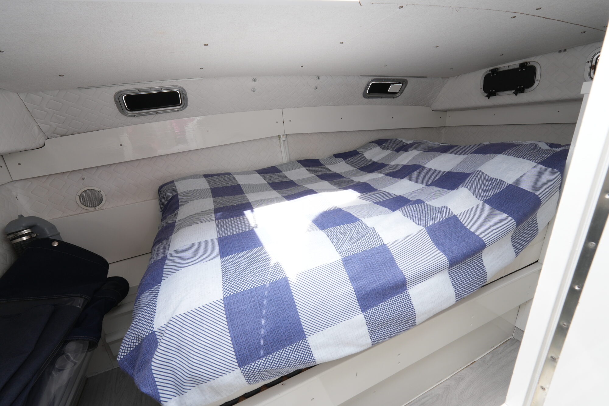 foto: 19 Marco Marco 860 OK AK