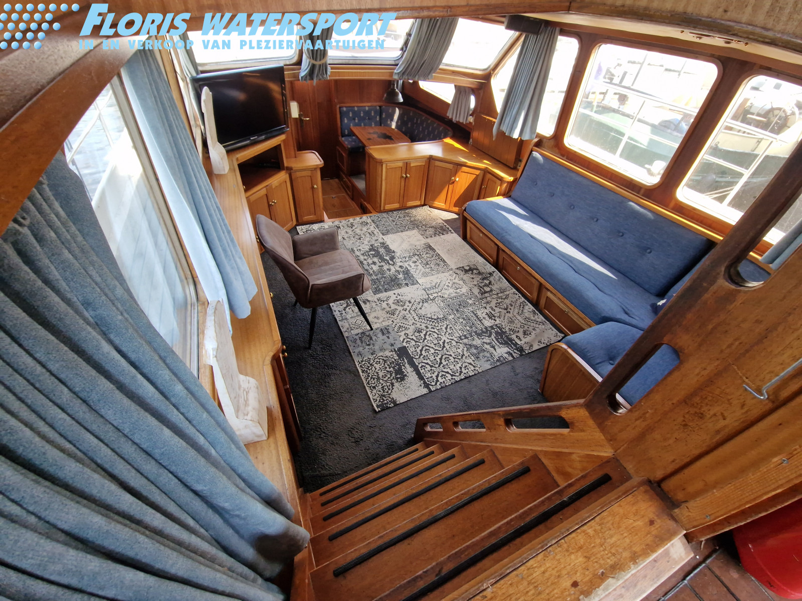 foto: 9 Valkkruiser 1400