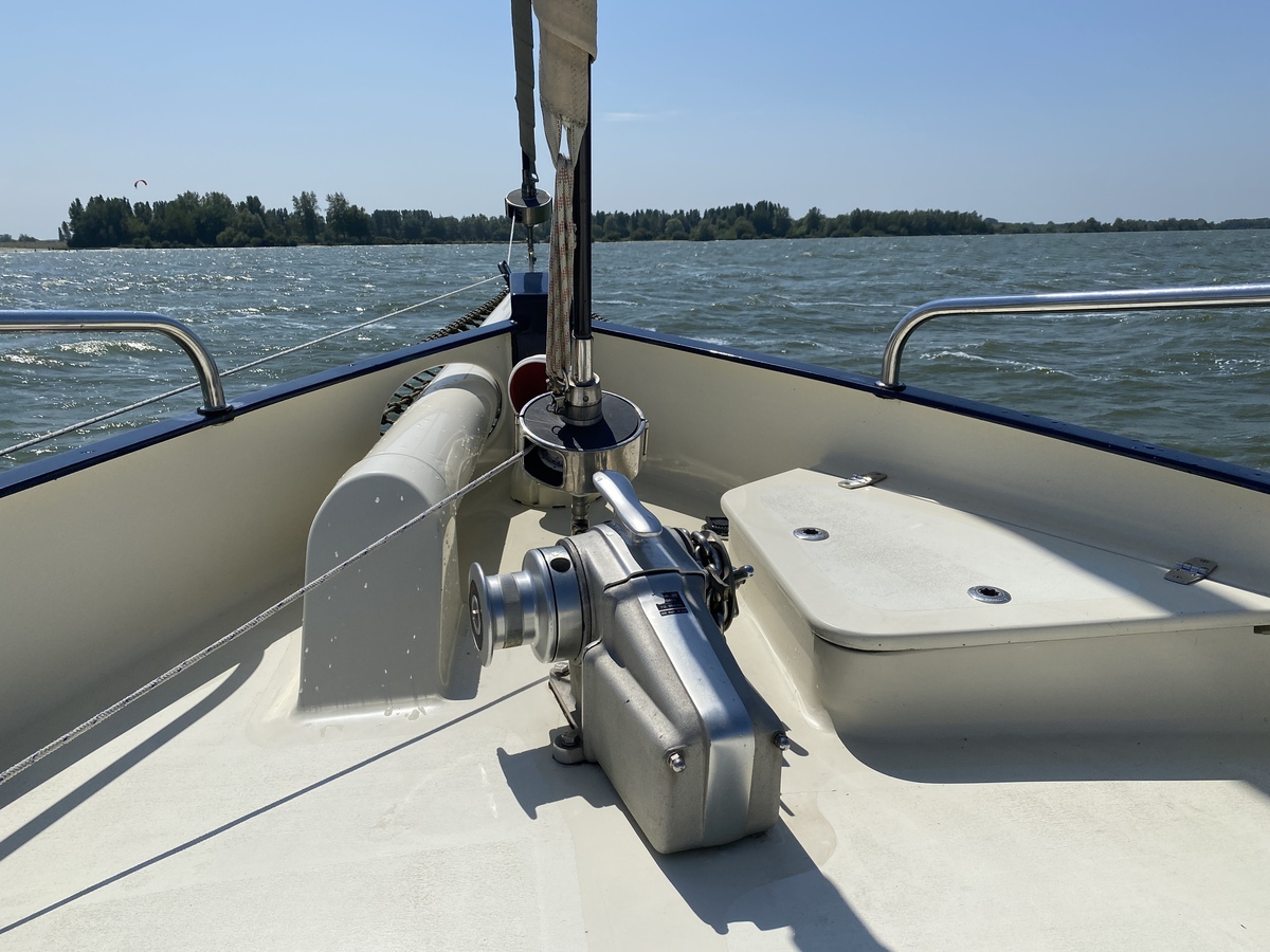 foto: 35 Puffin 42 Alu