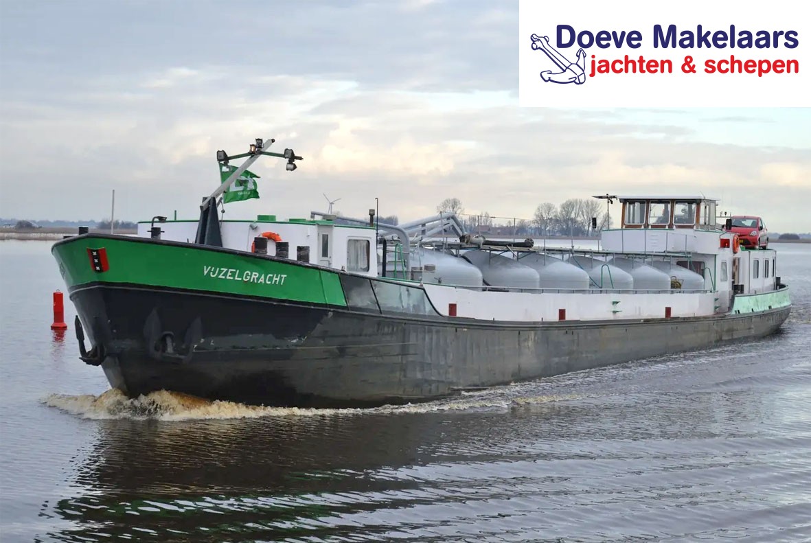 hoofdfoto: 1 Kempenaar 59.96