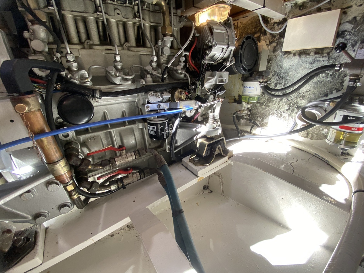 foto: 84 Puffin 42 Alu