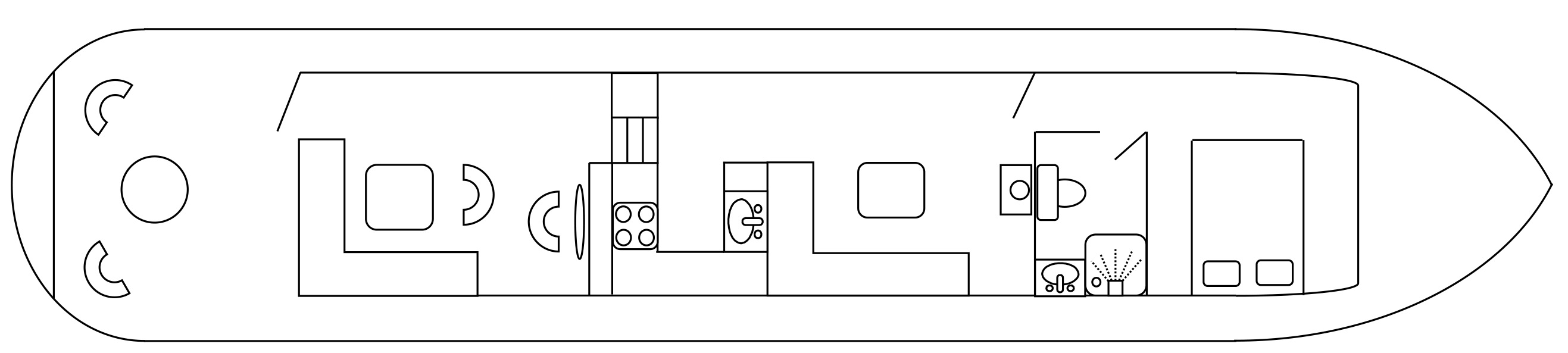 foto: 28 Luxe Motor 21.01 met CBB