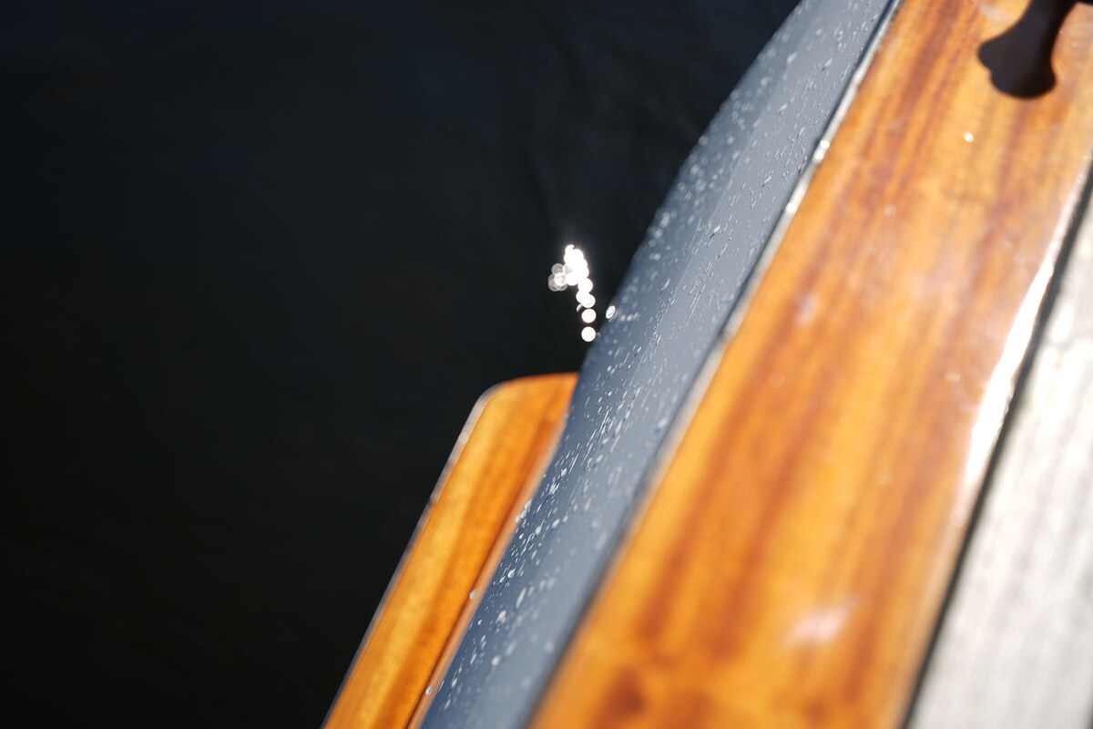 foto: 30 Rapsody 29 OC-F Oyster White Limited Edition