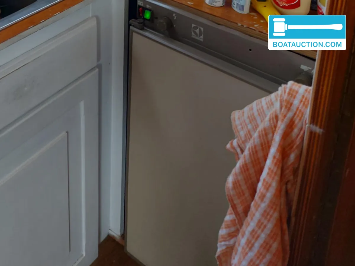 foto: 33 Kompier 1200