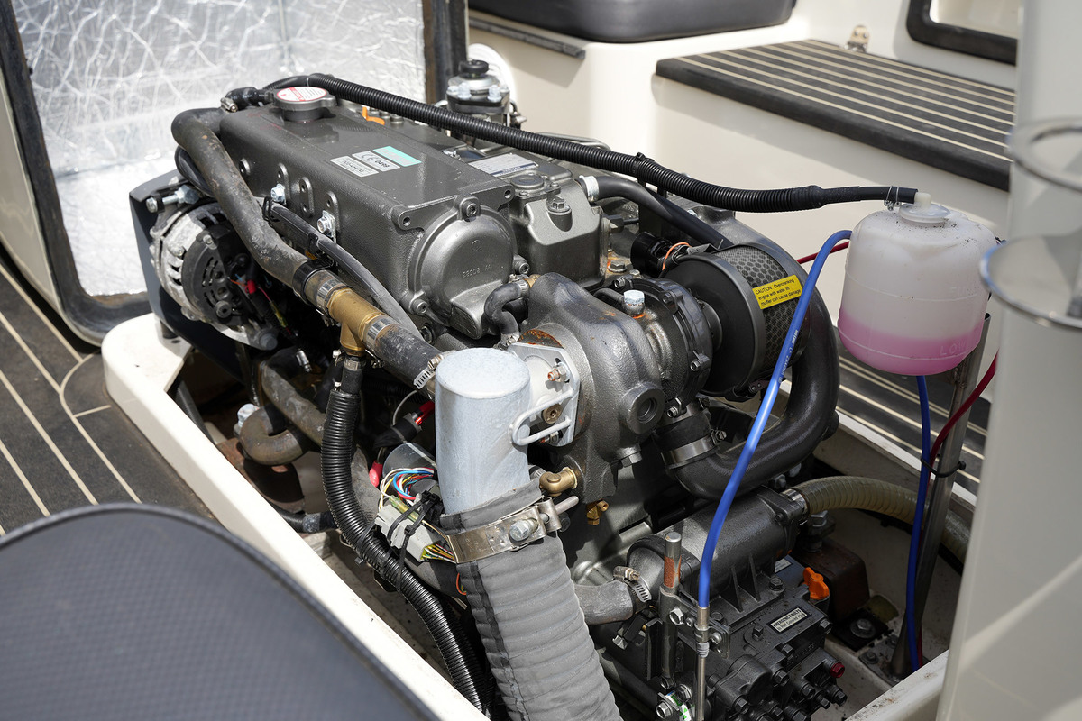 foto: 17 Waterspoor 711 Open