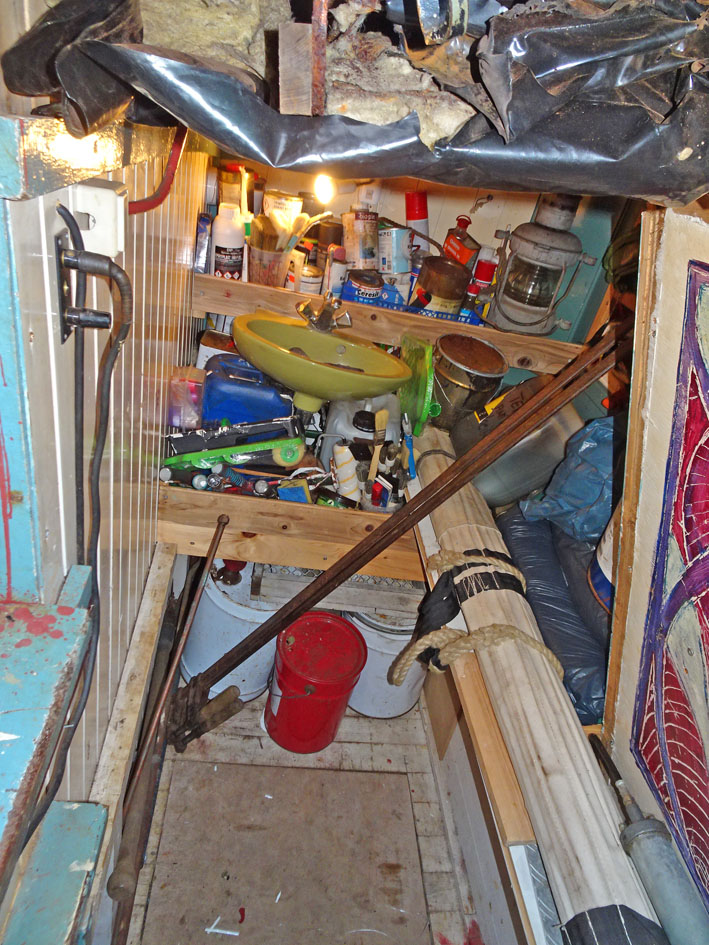 foto: 28 Groninger Zeiltjalk 23.15