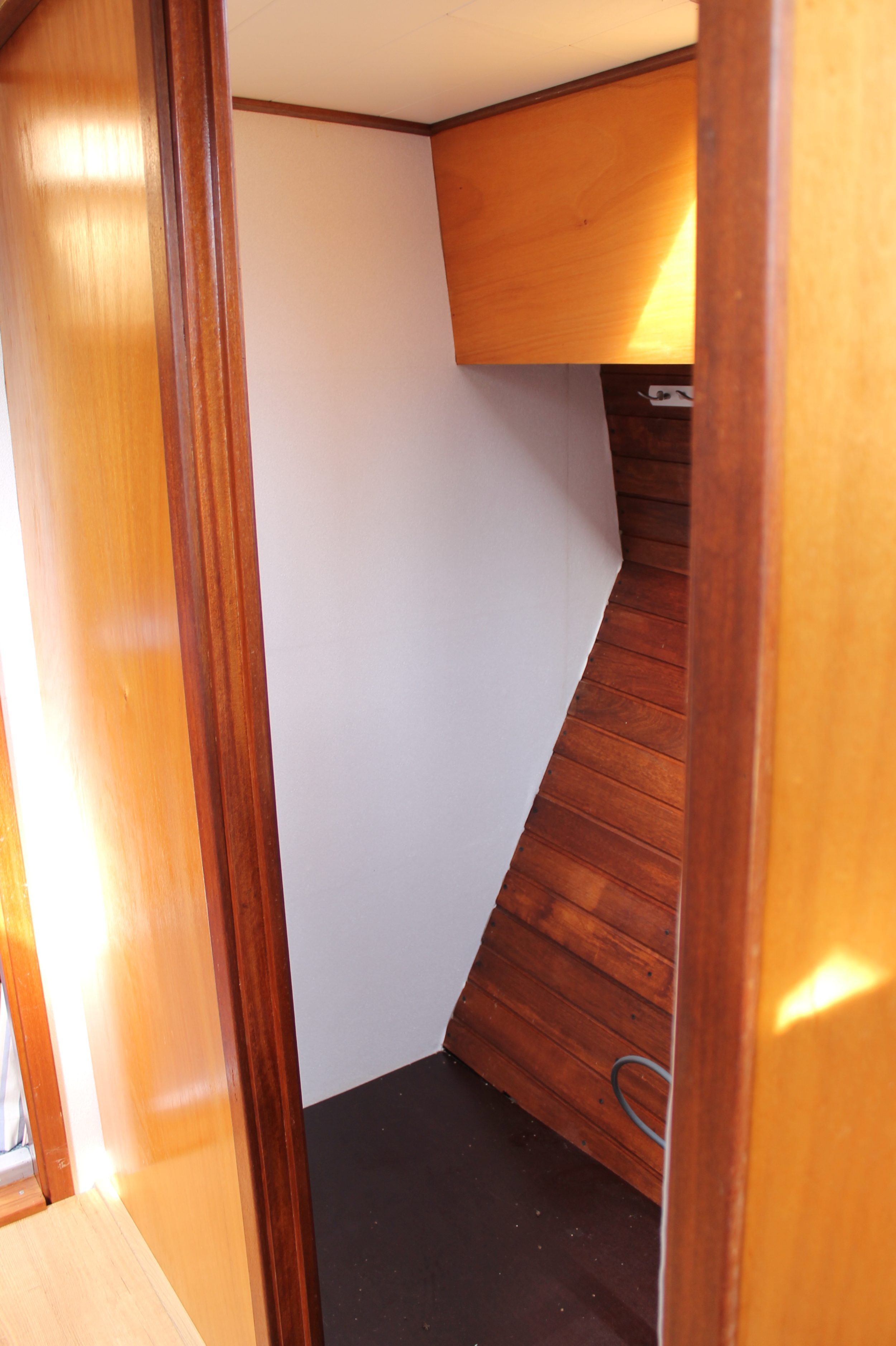foto: 32 IJsselmeer Vlet 10.50