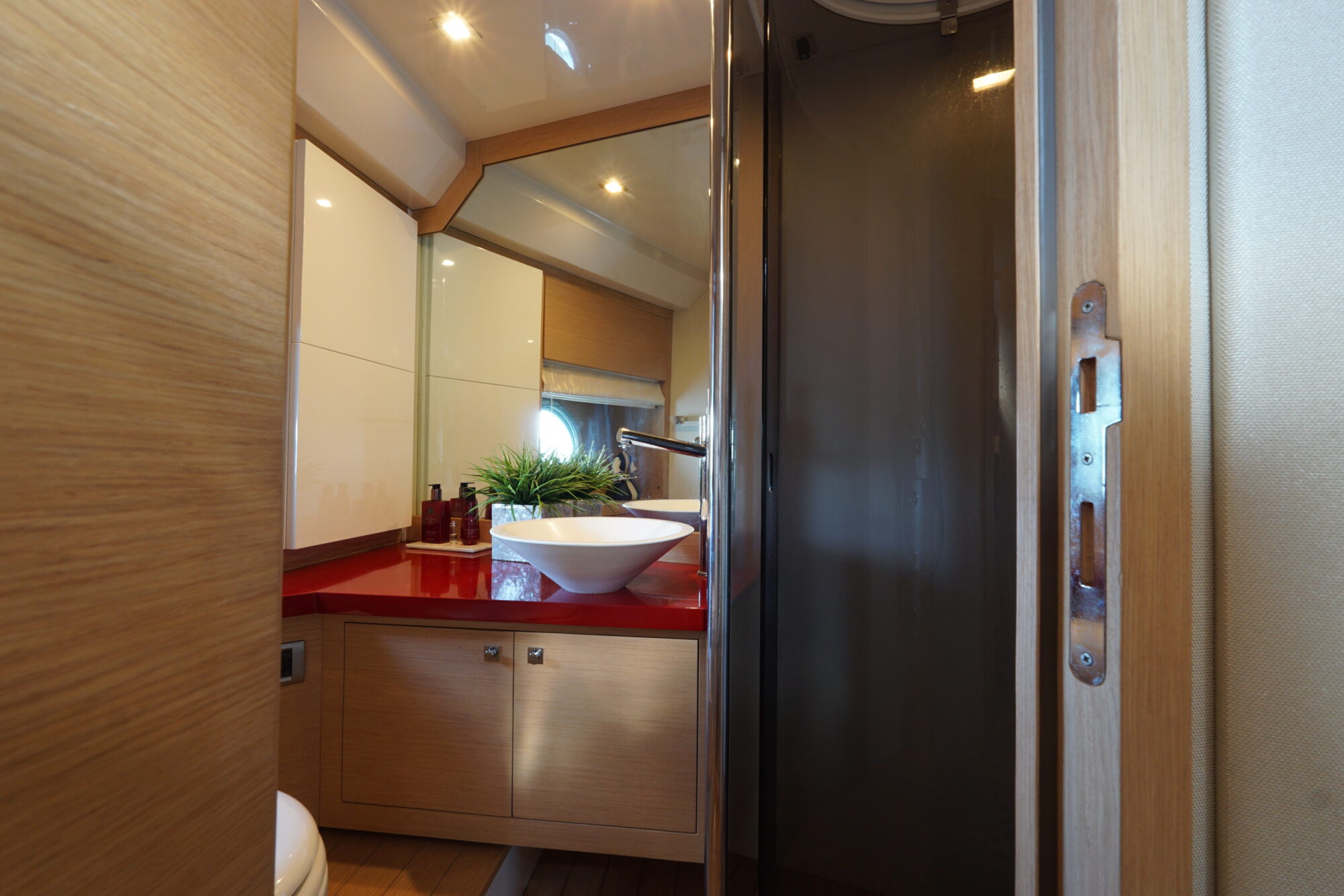 foto: 74 Sessa Sessa C52 HT
