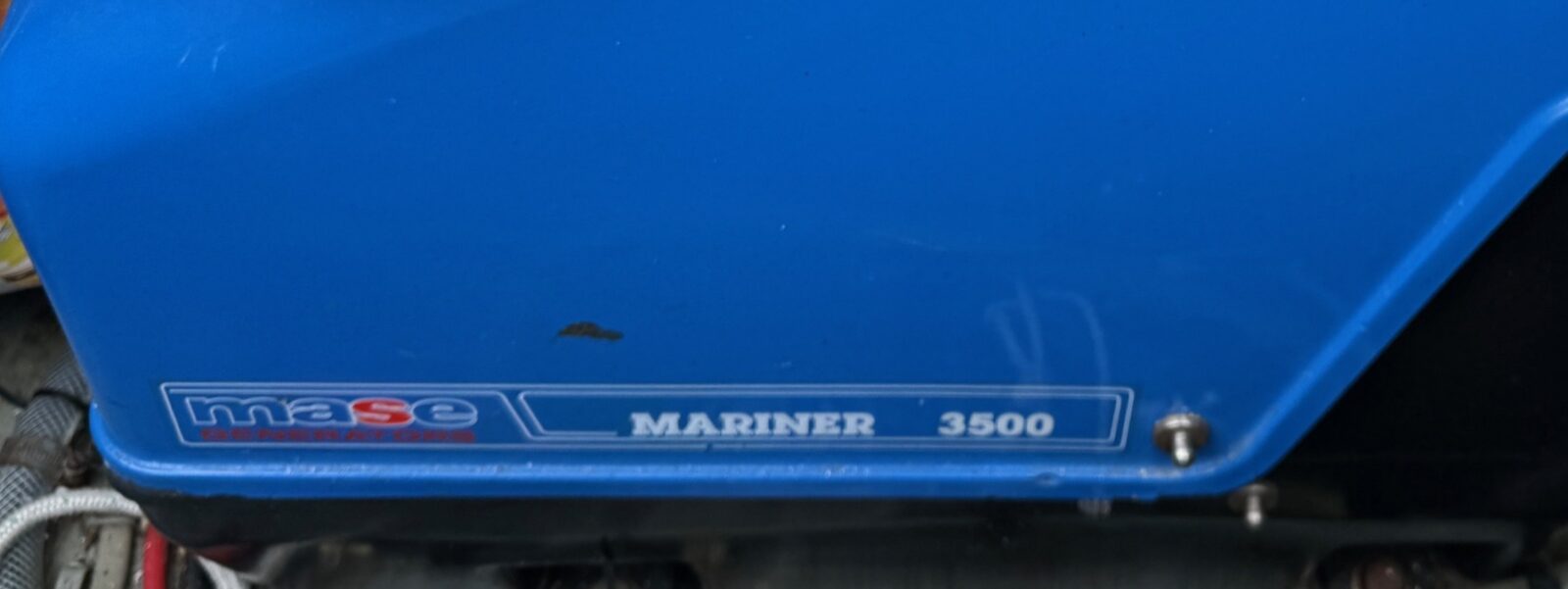 foto: 22 Fairline Fairline 43 Flybridge