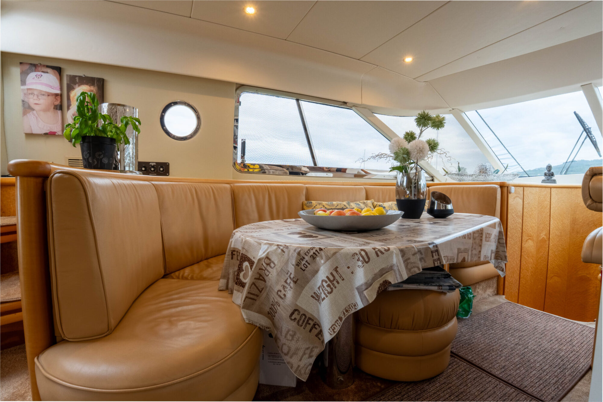 foto: 69 Fairline Fairline Squadron 62/65