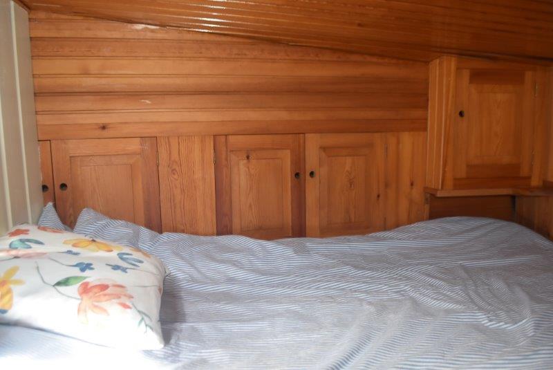 foto: 38 Blom Lemsteraak 10.10