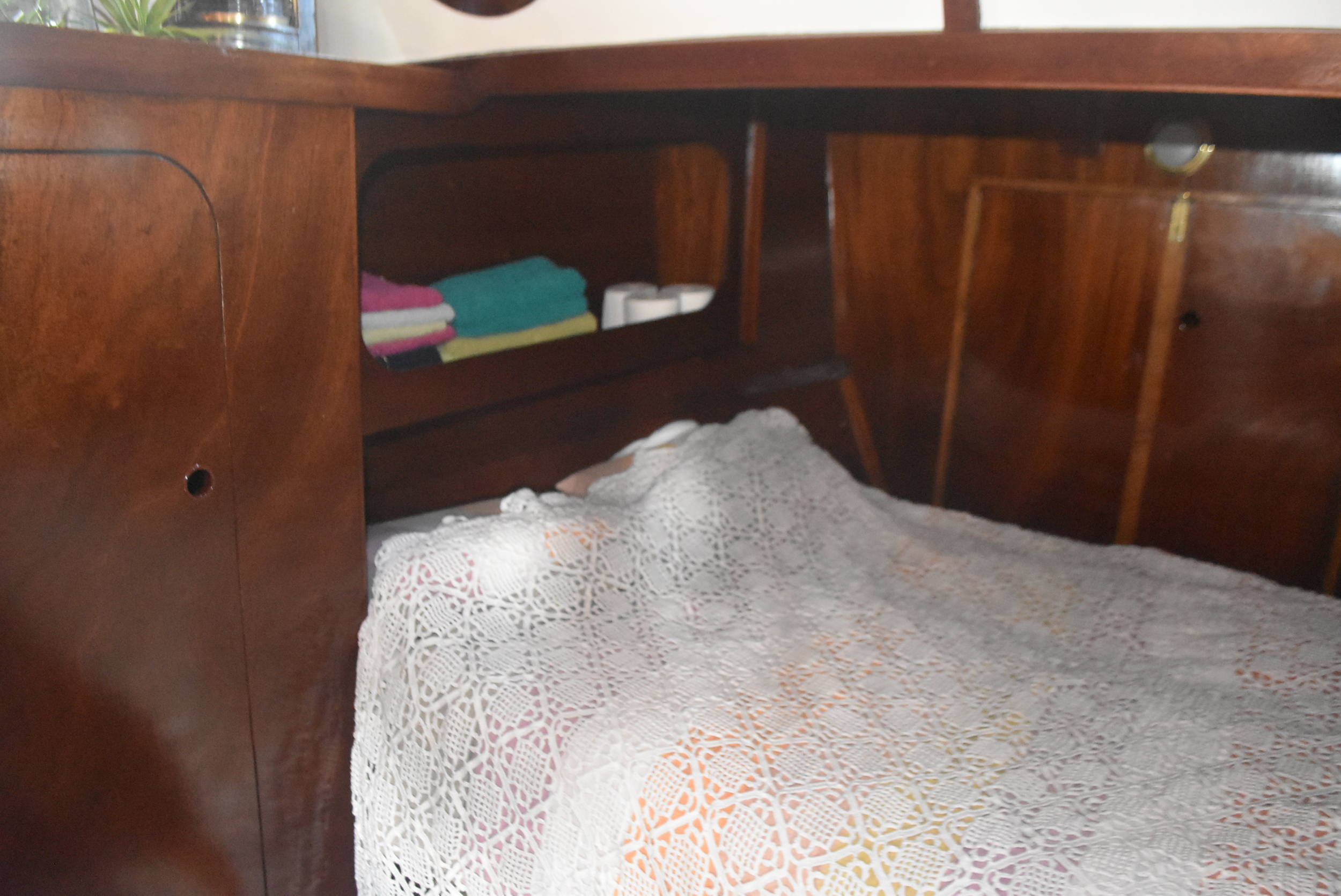 foto: 29 Oud Zuiderzee Sloep Historisch Lemster Visserijschip