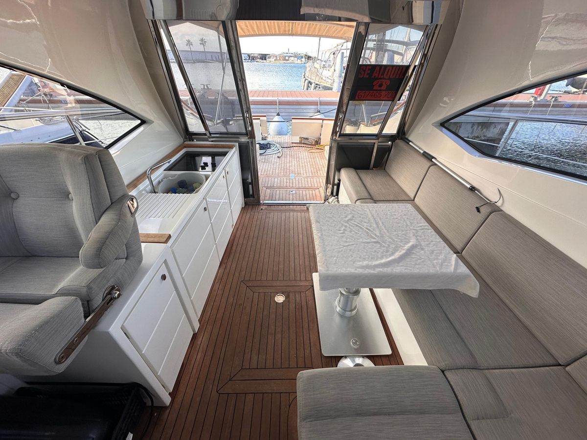 foto: 12 Austin Parker AP 42