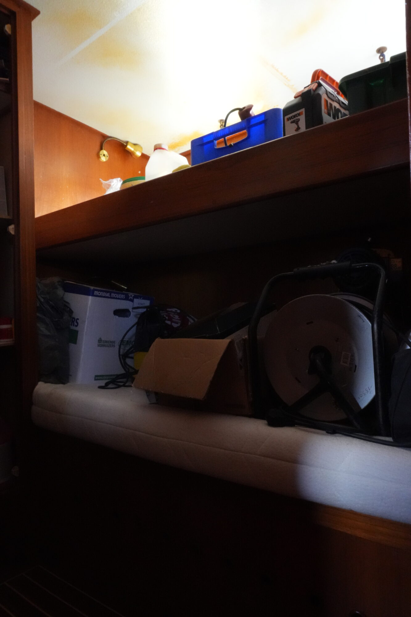 foto: 24 Viking Viking Kotter 49 VS