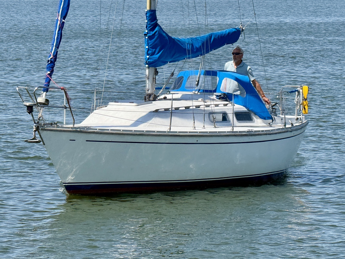foto: 18 Contessa  28