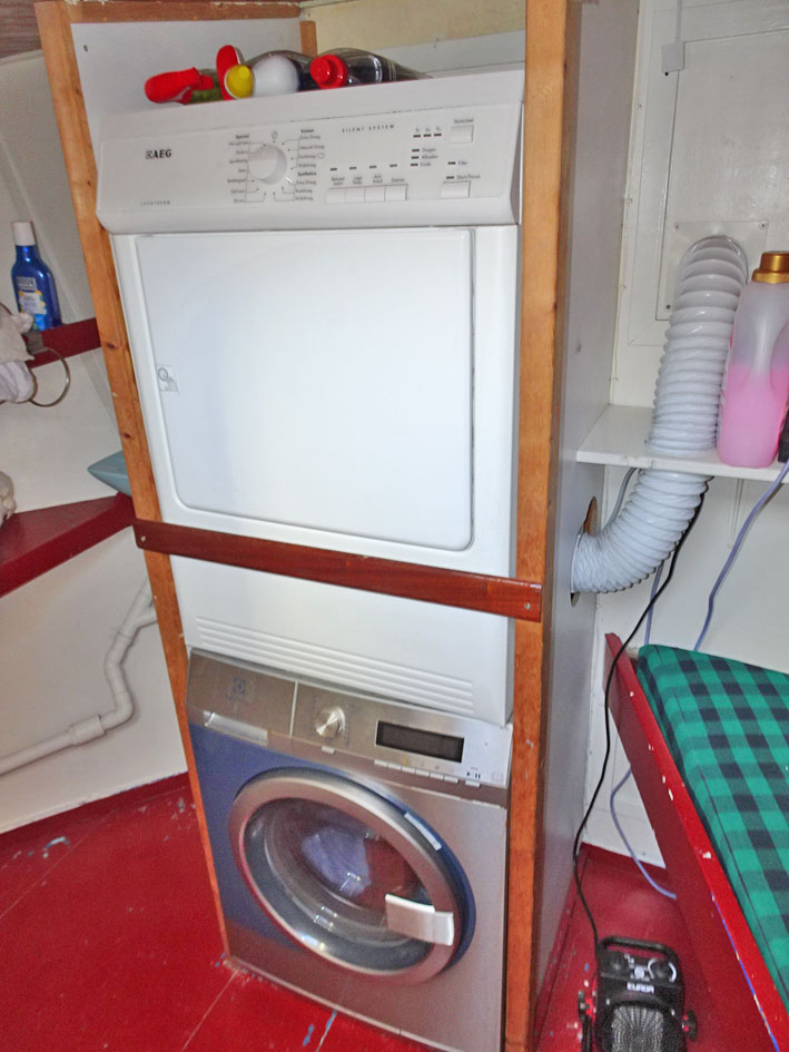 foto: 40 Topzeilschoener 26 hotelgasten