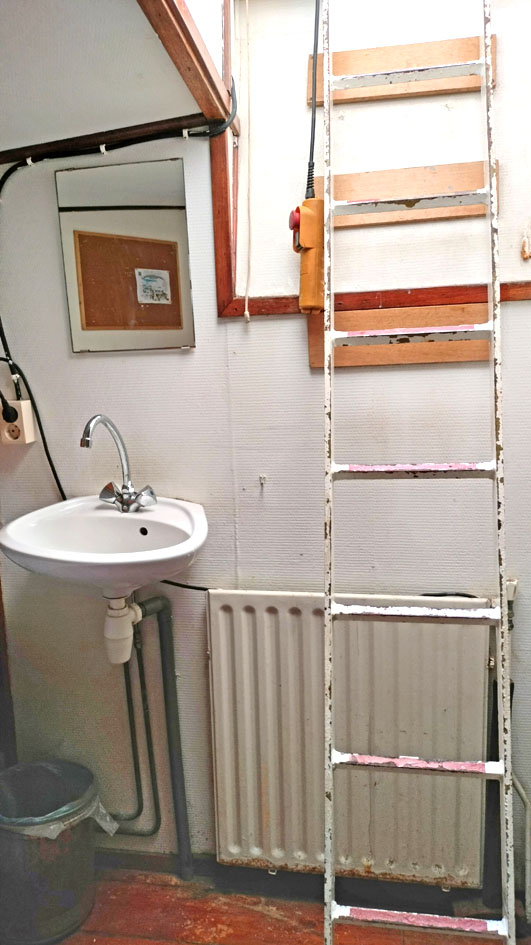 foto: 50 Drie mast Topzeil Schoener Swaensborgh